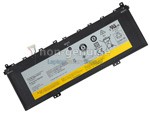 Replacement Battery for Lenovo Yoga 2 13-80DM