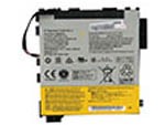 Replacement Battery for Lenovo L13S2P21(2ICP5/67/123)