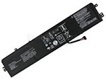 long life Lenovo Legion Y520-15IKBN battery