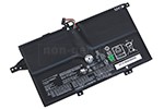 Replacement Battery for Lenovo L14M4P21
