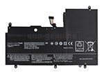 Replacement Battery for Lenovo Yoga 700-14ISK