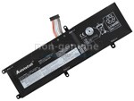 Replacement Battery for Lenovo Rescuer 14-ISK