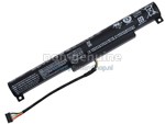 Replacement Battery for Lenovo IdeaPad 100-15IBY 80MJ00ARGE