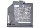 Replacement Battery for Lenovo L15S2P01