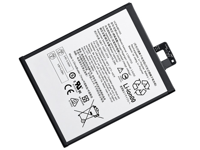 long life Lenovo Tab3 8 Plus battery