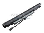 long life Lenovo IdeaPad 110-15AST battery