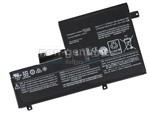 Replacement Battery for Lenovo 300e Chromebook 1st Gen 81H0