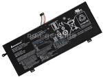 Replacement Battery for Lenovo Ideapad 710S-13IKB