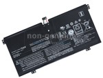 Replacement Battery for Lenovo Yoga 710-11IKB-80V6