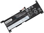 long life Lenovo L16L2PB3 battery