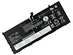 Replacement Battery for Lenovo ThinkPad X1 Tablet 3rd Gen