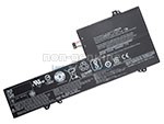 Replacement Battery for Lenovo IdeaPad 720S-14IKB