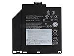 Replacement Battery for Lenovo L17C2PB5