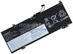long life Lenovo Ideapad 530S-14ARR-81H1 battery