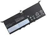 Replacement Battery for Lenovo 5B10R32748