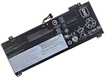 long life Lenovo IdeaPad S530-13IWL(81J7) battery