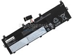 Replacement Battery for Lenovo THINKPAD P72