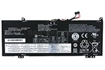 Replacement Battery for Lenovo L17C4PB2