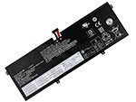Replacement Battery for Lenovo Yoga C930-13IKB-81C4