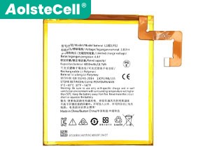 long life Lenovo TB-X605M battery