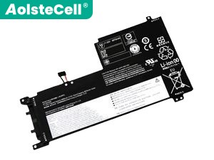 long life Lenovo IdeaPad 5-15IIL05-81YK00WALM battery