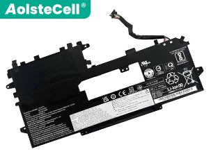 long life Lenovo L19C4P74 battery