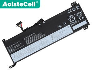 long life Lenovo L19M4PC1 battery