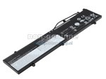 long life Lenovo IdeaPad Slim 7-15IMH05-82AE battery