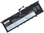 long life Lenovo Yoga Slim 7 Pro 14IHU5-82NC00C2FR battery