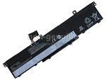 long life Lenovo ThinkPad T15g Gen 1-20UR002PFR battery