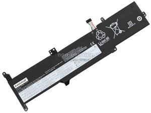 long life Lenovo L19D3PF5 battery