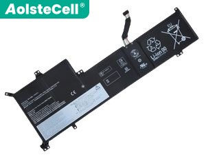 long life Lenovo L19D4PF2 battery