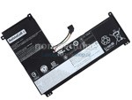 long life Lenovo IdeaPad 1-11IGL05-81VT0067UK battery
