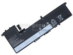 long life Lenovo IdeaPad S540-13ITL-82H10001SB battery