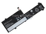 long life Lenovo IdeaPad Flex 5-14ILL05-81X1009NGE battery