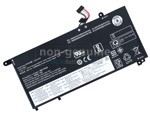 long life Lenovo ThinkBook 15 G3 ACL-21A4 battery