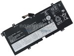 long life Lenovo IdeaPad Duet 3 10IGL5-82AT009NRM battery