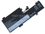 long life Lenovo IdeaPad Flex 3 11IGL05-82B2002VHV battery
