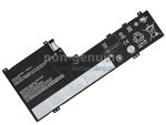 Replacement Battery for Lenovo Yoga S740-14IIL-81RS