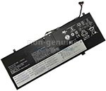 Replacement Battery for Lenovo L19M4PD4