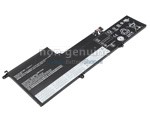 long life Lenovo IdeaPad Slim 7 14IIL05-82A40012US battery