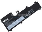long life Lenovo IdeaPad 5 Pro 16IHU6-82L9006DUS battery