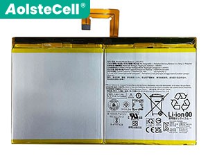 long life Lenovo L20D2P32 battery