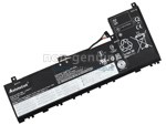 long life Lenovo IdeaPad 5 Pro 14ITL6-82L3007PMX battery