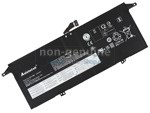 long life Lenovo ThinkBook Plus G2 ITG-20WH0015SP battery