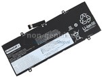 long life Lenovo IdeaPad Duet 5 12IAU7-82TQ005DUK battery