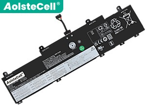 long life Lenovo SB11H56248 battery