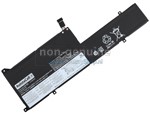 long life Lenovo IdeaPad Flex 5 16ABR8-82XY002JUS battery