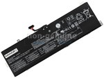 long life Lenovo IdeaPad Gaming 3 16ARH7-82SC004BRU battery