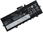 long life Lenovo ThinkBook 13s G4 IAP-21AR007UPE battery